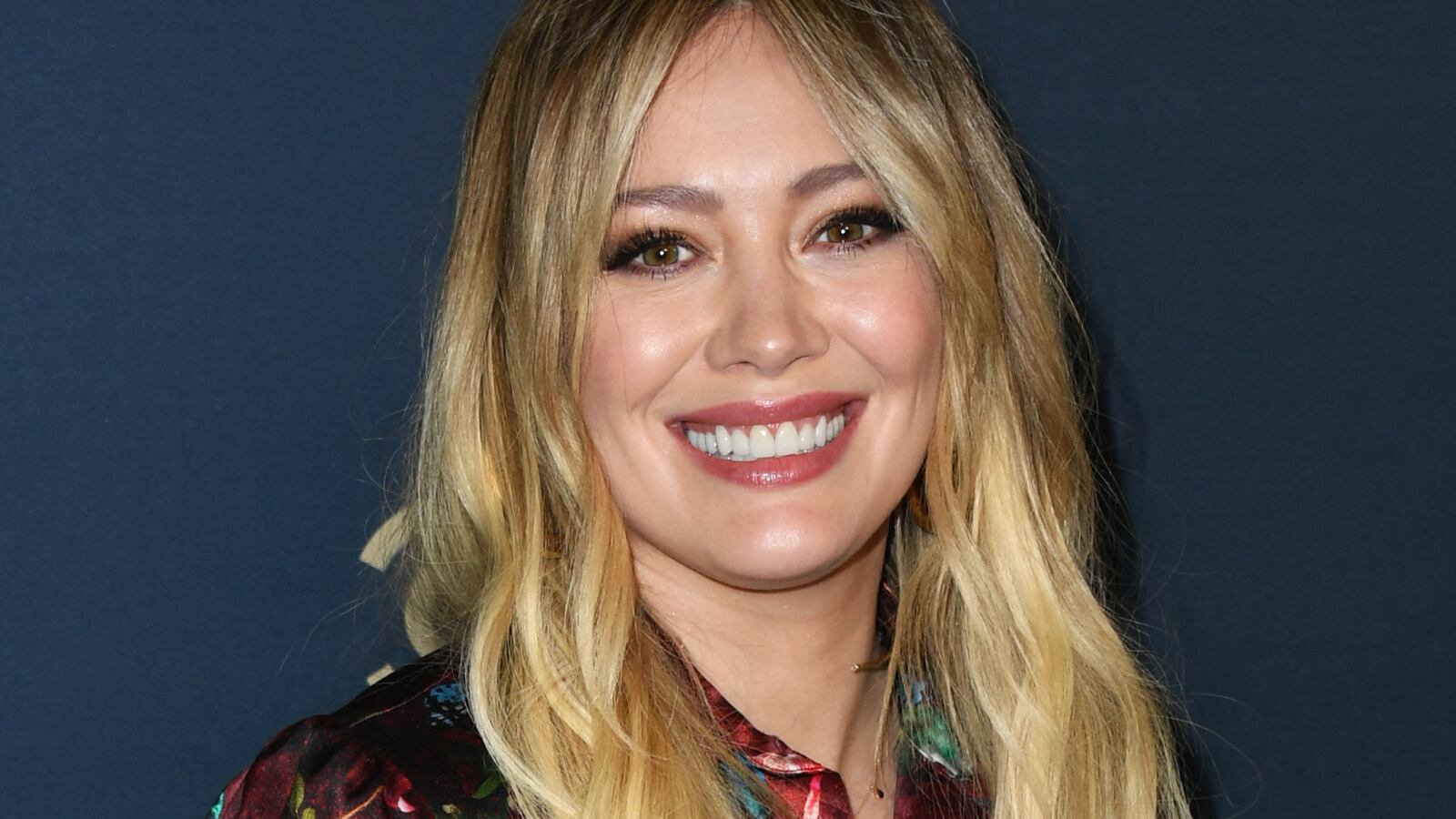 GettyImages-1152749861_ey8dew