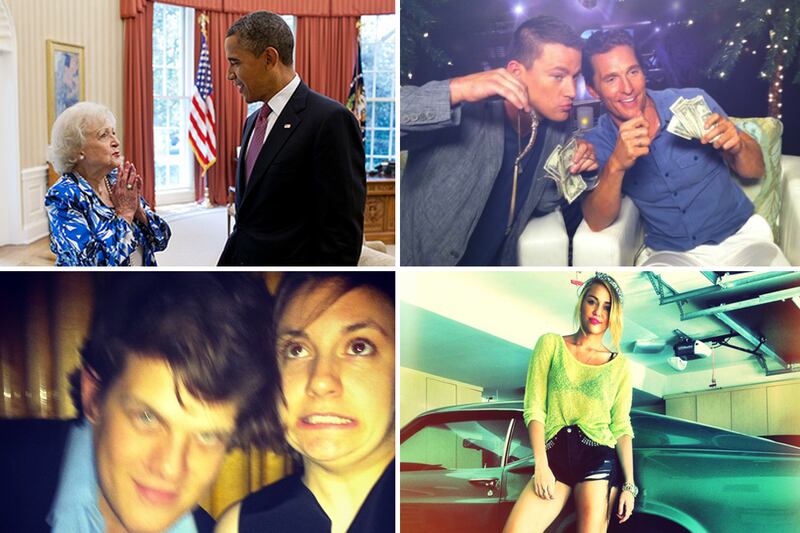 galleries/2012/07/01/channing-tatum-obama-lena-dunham-more-celebrity-twitter-pictures/celebrity-twitter-photos-120701-tease_ymfvuh