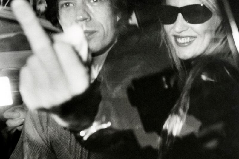 galleries/2012/04/24/michael-jackson-andy-warhol-and-more-ron-galella-s-greatest-hits-photos/ron-galella-jagger_vg2ku2