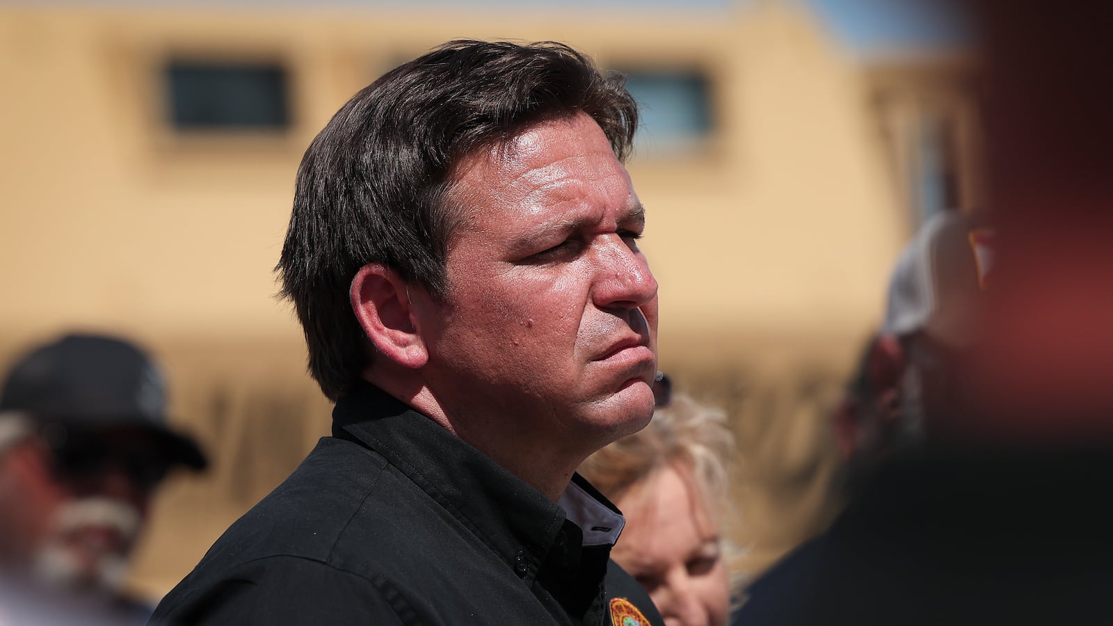 GettyImages-1430755267_fsxwsd