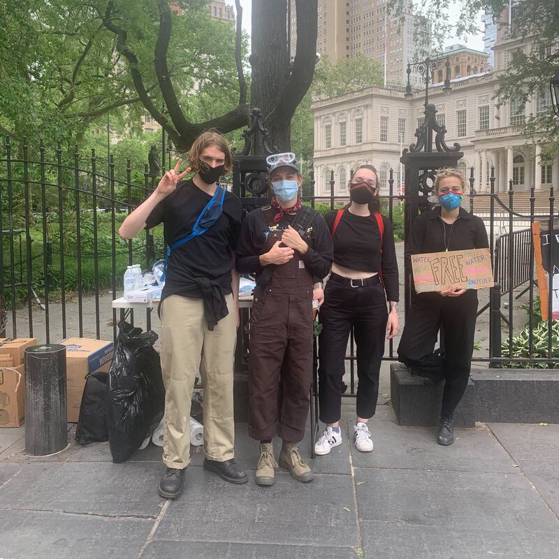 20003-alaina-supplies-protest-embed3_b8wq7k