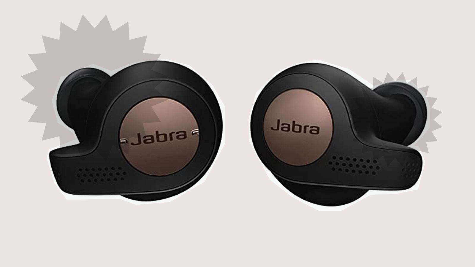 jabrahero_useggp