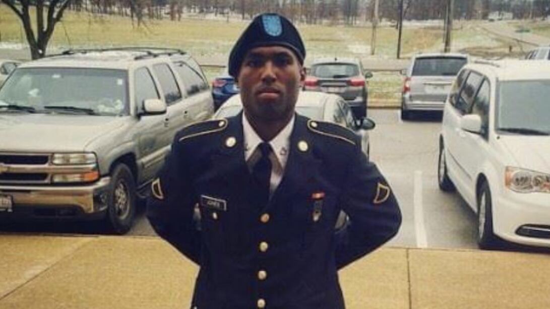 Donté_Perez_Jones1_lbpjqh