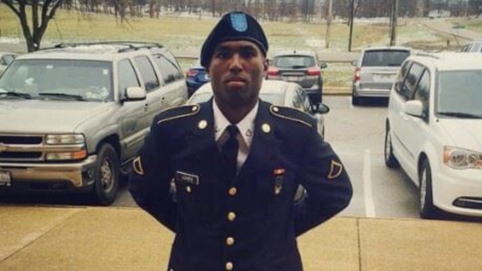 Donté_Perez_Jones1_lbpjqh