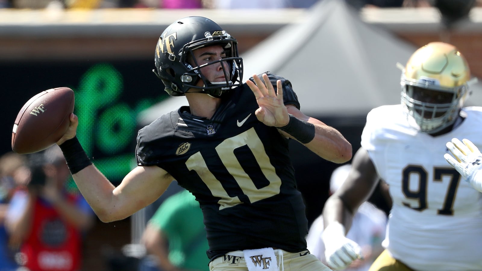 GettyImages-1037822360_gzcixq