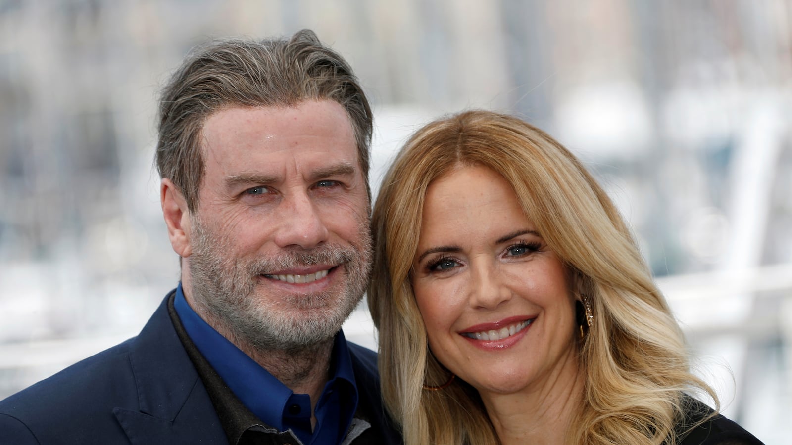 2020-07-13T061921Z_1024965580_RC26SH9TG1YG_RTRMADP_3_PEOPLE-KELLY-PRESTON_sjdwq8