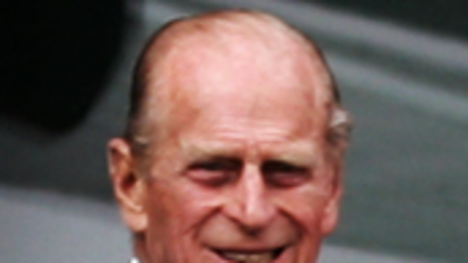 cheats/2011/05/31/prince-philiprsquos-ninety-gaffes/prince-philip-gaffes_20403_xftcgj