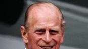 cheats/2011/05/31/prince-philiprsquos-ninety-gaffes/prince-philip-gaffes_20403_xftcgj