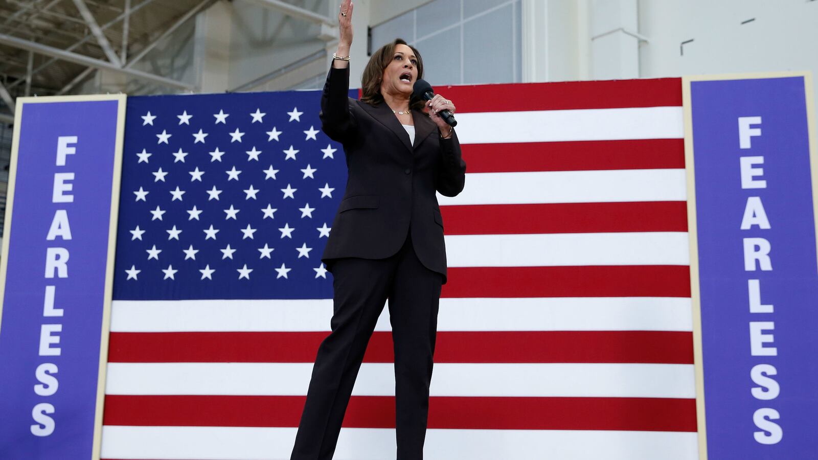 Harris_abortion_plan_helvpi