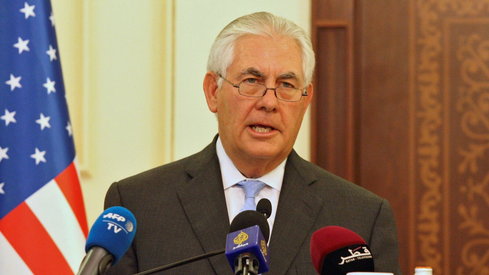 170717-tillerson-war-crime-cheat_eyw6ve