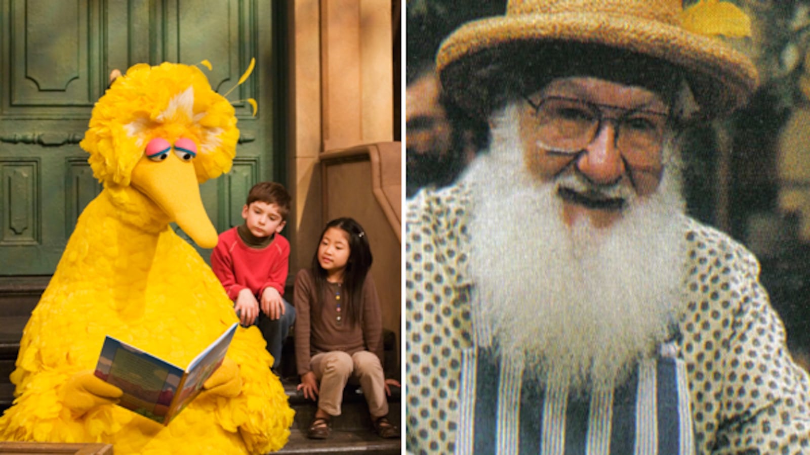 articles/2012/10/10/big-bird-s-big-gay-love-story-from-birth-to-the-2012-presidential-race/kermit-love-big-bird-daly-tease_vlscaz