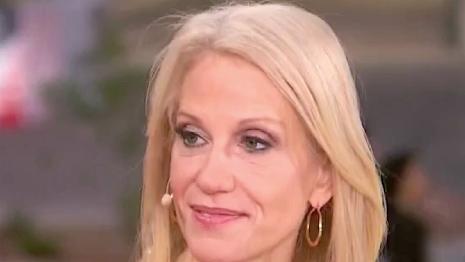 cheats/2016/10/19/kellyanne-conway-clarifies-trump-plan-to-defeat-islam/161019-kellyanne-islam-msnbc-cheat_fm4oaj