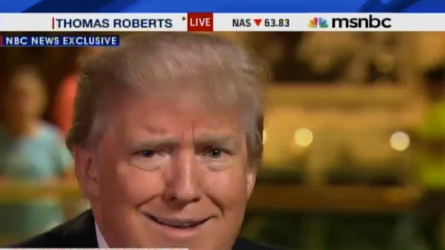 cheats/2015/07/08/trump-mansplains-journalism-to-reporter/150708_trump_MSNBC_embed_x0rx1s