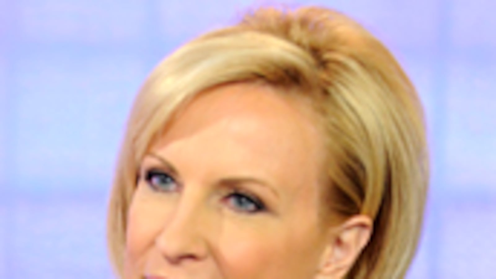 articles/2010/01/06/mika-gets-personal/dana-mika-brzezinski_73676_ajtuzj