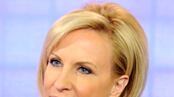 articles/2010/01/06/mika-gets-personal/dana-mika-brzezinski_73676_ajtuzj