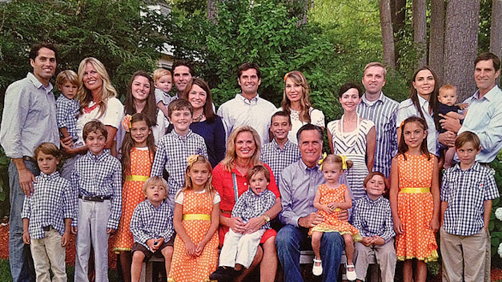 galleries/2011/08/24/mitt-romney-s-sons/romney-family-group_ou813c