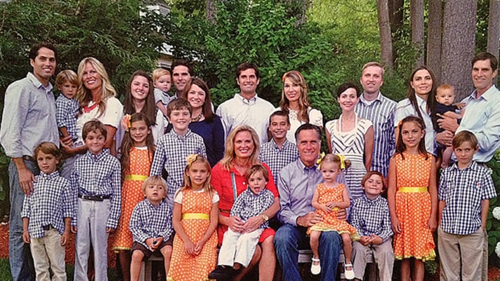 galleries/2011/08/24/mitt-romney-s-sons/romney-family-group_ou813c