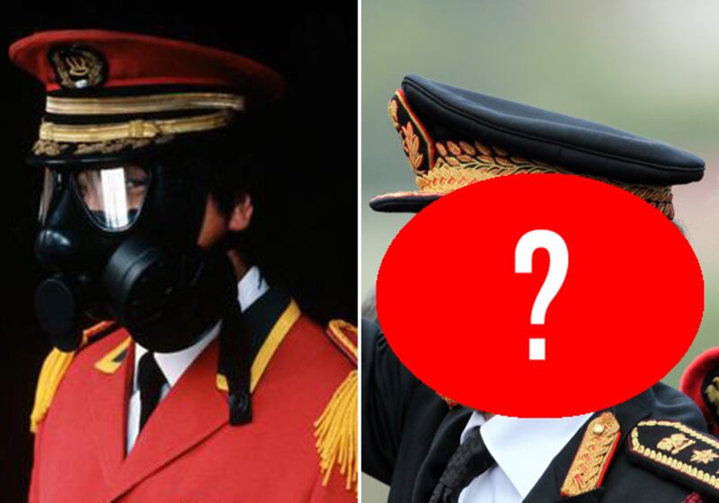 galleries/2011/03/07/gaddafi-or-hotel-doorman/gaddafi-doorman-4-question_twok7a