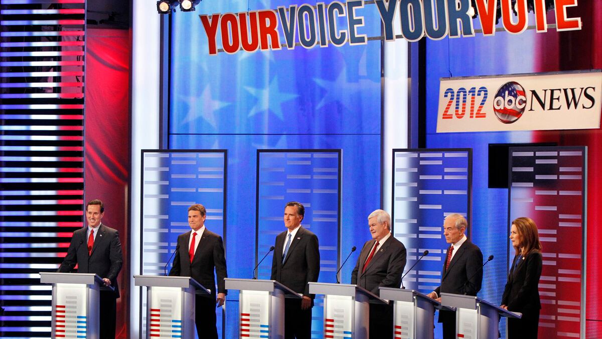 articles/2011/12/10/republican-debate-gingrich-bachmann-romney-who-won/gop-debate-galen_x0zmv1
