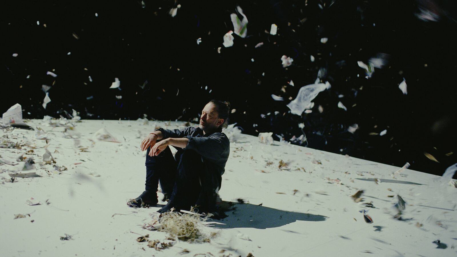 190628-leon-anima-hero-1_cvz1aa