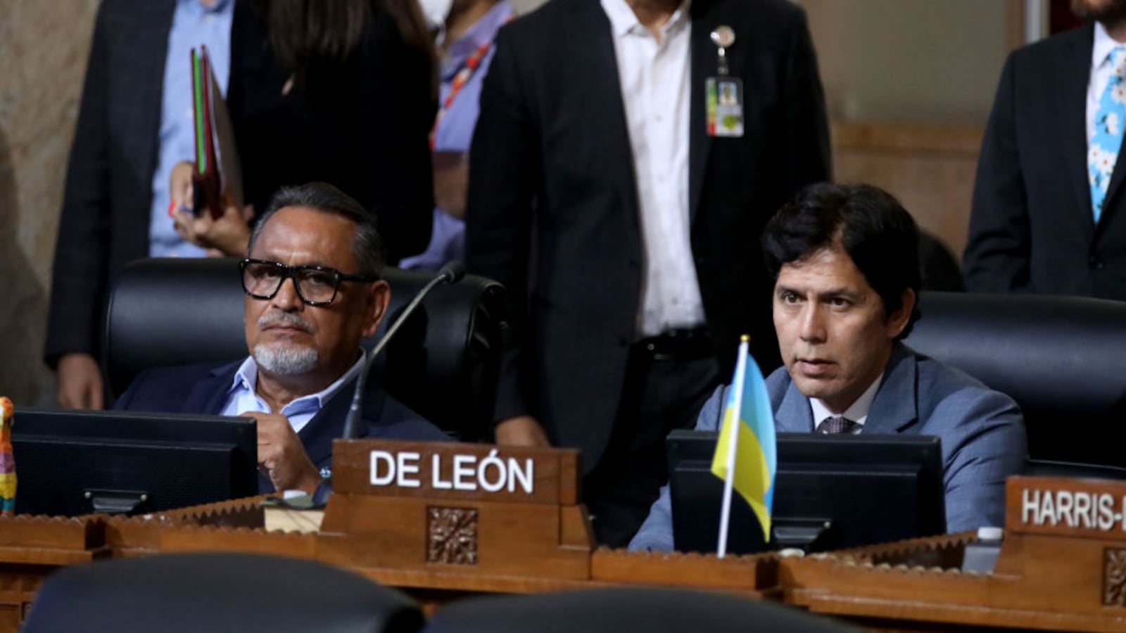 GettyImages-1243898863_rlmyuq