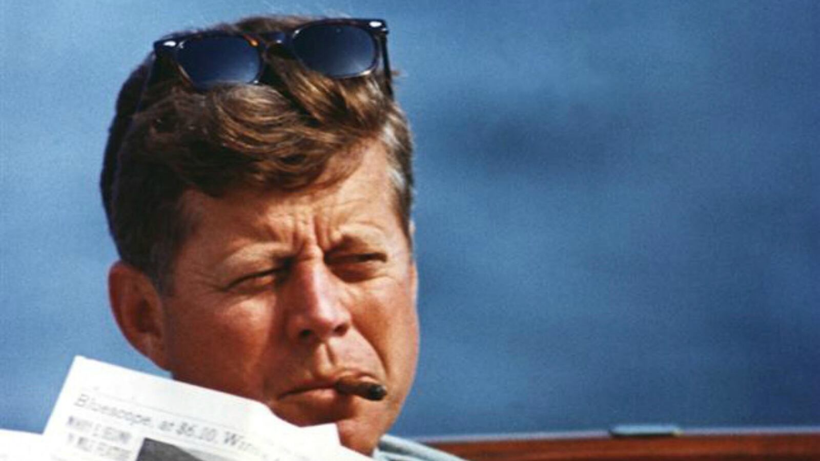 171026-jfk-cheat_jonmlm