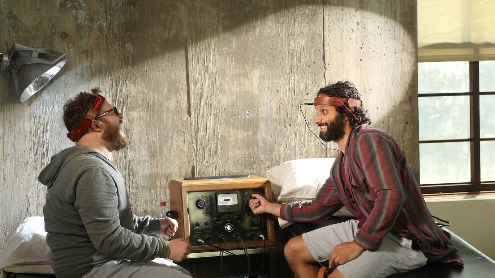 articles/2014/09/24/inside-the-mind-of-the-league-s-rafi-jason-mantzoukas-and-seth-rogen-on-tv-s-craziest-dude/140924-stern-league-tease_vknsoo