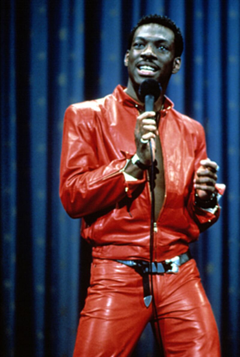 galleries/2009/05/05/black-male-fashion/black-male-fashion---eddie-murphy_lhur8z