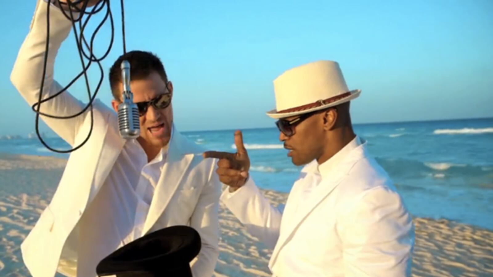 articles/2013/06/18/i-wanna-channing-all-over-your-tatum-feat-channing-tatum-jimmy-kimmel-more/130618-channing-tatum-jimmy-kimmel-stern-tease_fsrt5u