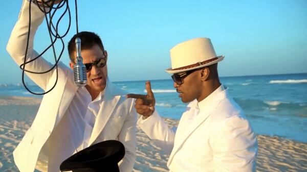 articles/2013/06/18/i-wanna-channing-all-over-your-tatum-feat-channing-tatum-jimmy-kimmel-more/130618-channing-tatum-jimmy-kimmel-stern-tease_fsrt5u