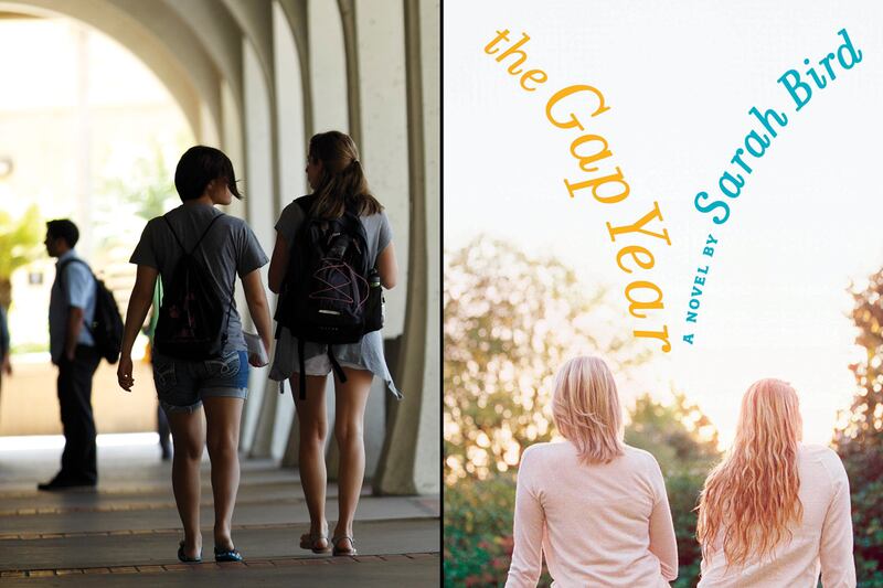 articles/2011/08/08/sarah-bird-novel-the-gap-year-hits-a-nerve-with-empty-nesters/gap-year-sarah-bird-tease_at6pne