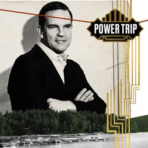 211221-michael-goguen-hero_blx1zt