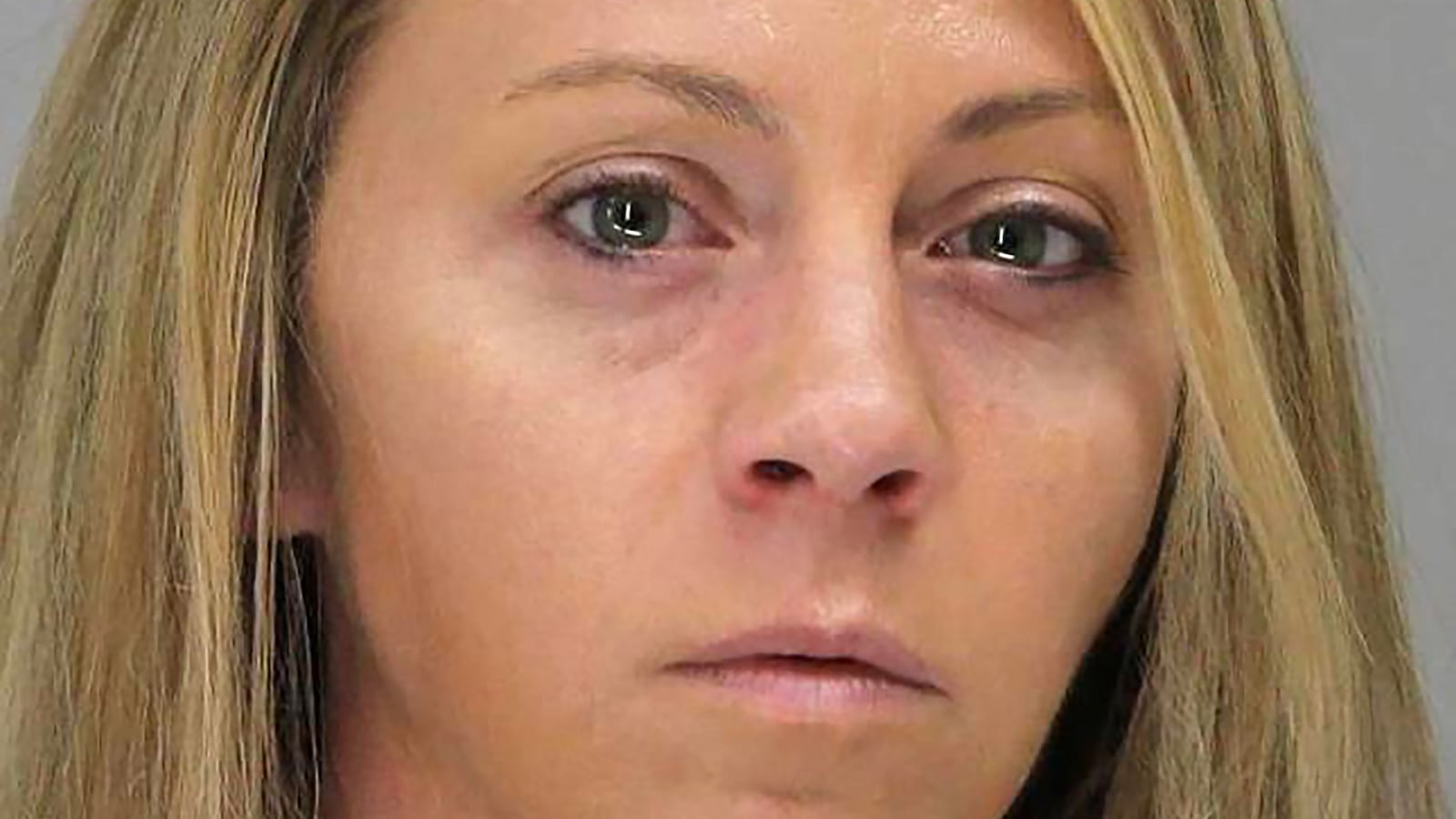 2019-10-02T000000Z_2165229_RC13BB753D10_RTRMADP_3_TEXAS-CRIME-AMBER-GUYGER_x2ikgn