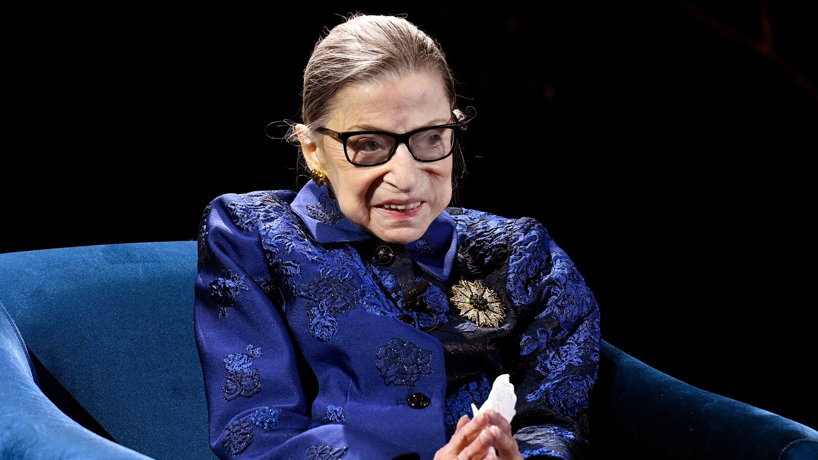 GettyImages-1194404896_fosxg5