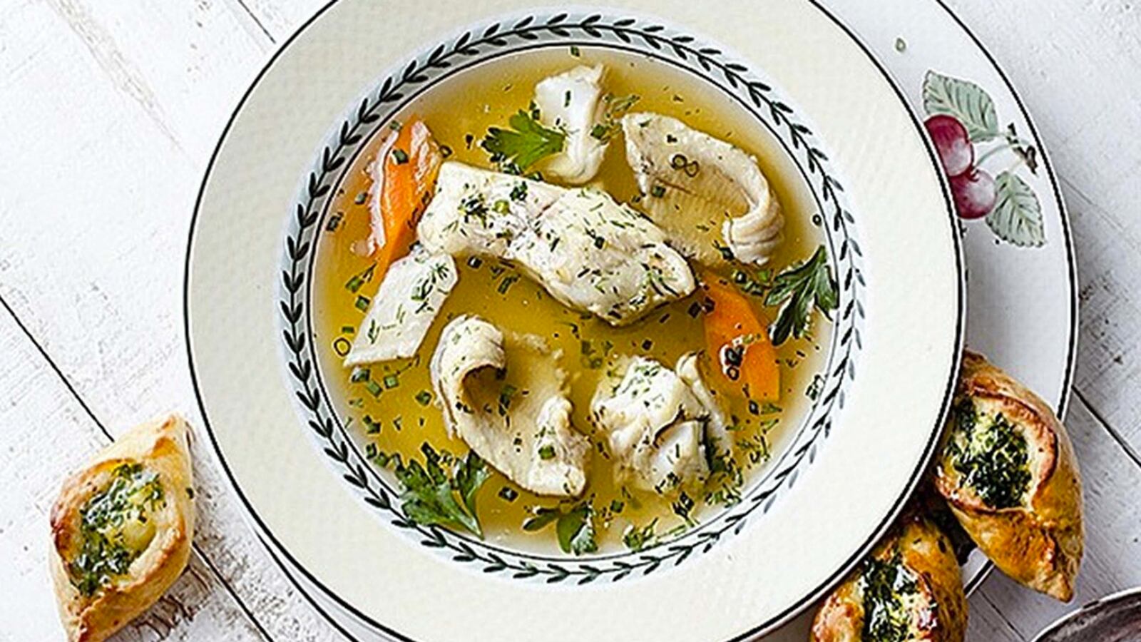 articles/2014/08/12/in-war-torn-ukraine-savva-libkin-s-delicious-recipes-for-survival/140810-Nemtsova-recipes-ukraine-tease_cdaisu