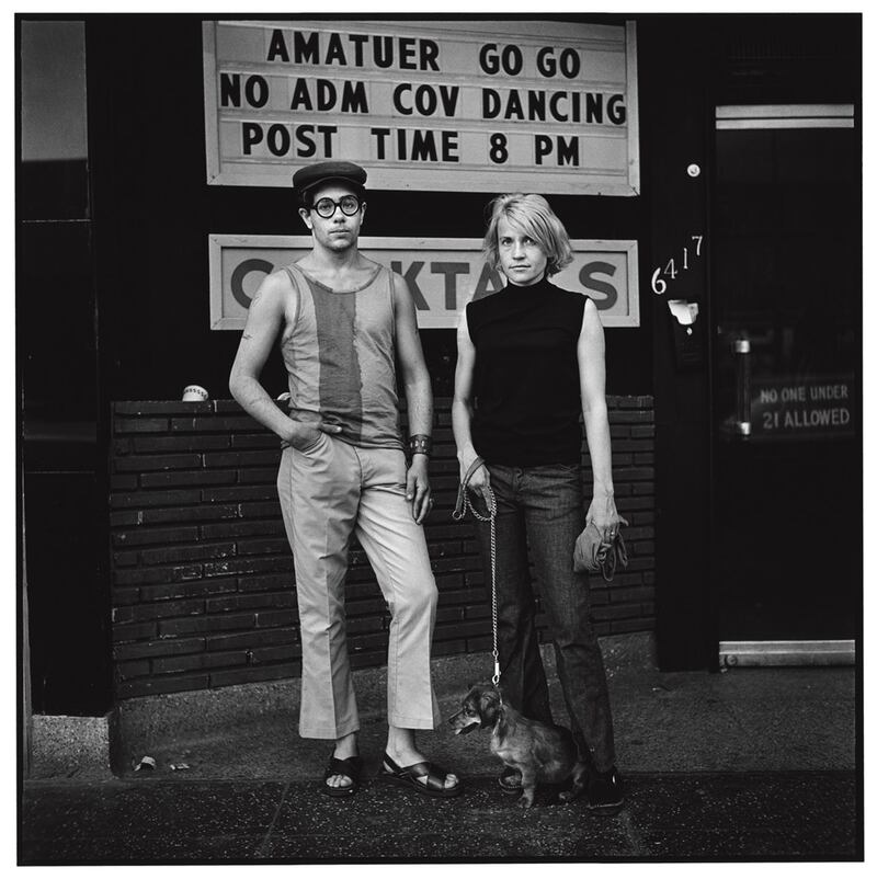 galleries/2015/07/19/the-faces-of-vintage-hollywood-boulevard/150715-hollywood-boulevard-09_cye4ju