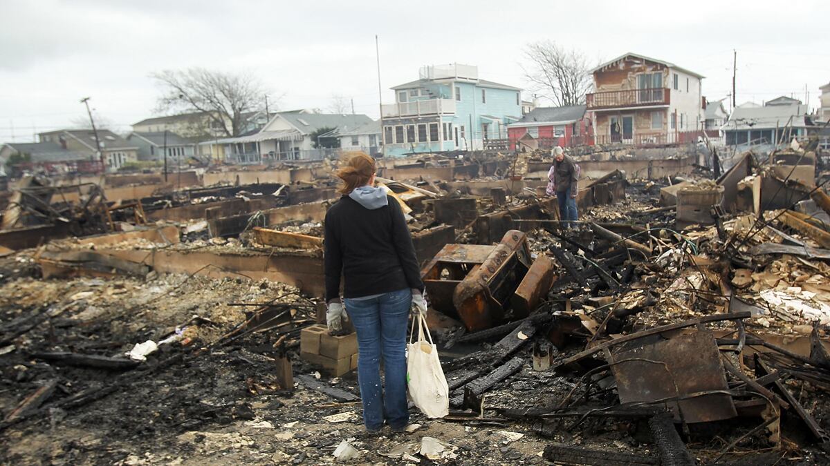 articles/2012/10/30/hurricane-sandy-how-to-help-the-recovery-effort/ways-to-help-sandy_yxplry