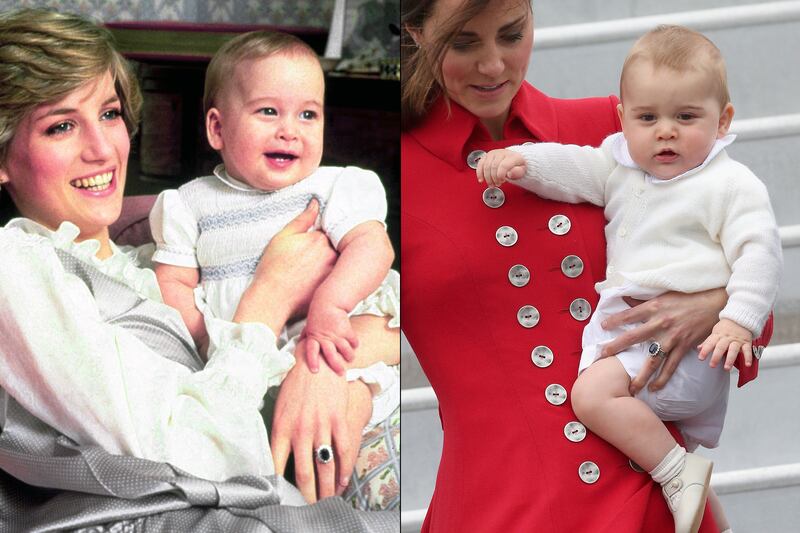 articles/2014/04/08/george-looks-just-like-his-dad/140408-prince-william-george-sykes-tease_po1j6m