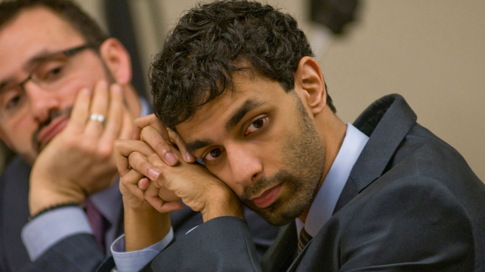 articles/2015/11/05/tyler-clementi-s-webcam-bully-dharun-ravi-wants-a-retrial/151104-teeman-dharun-ravi-tease_yd16ja