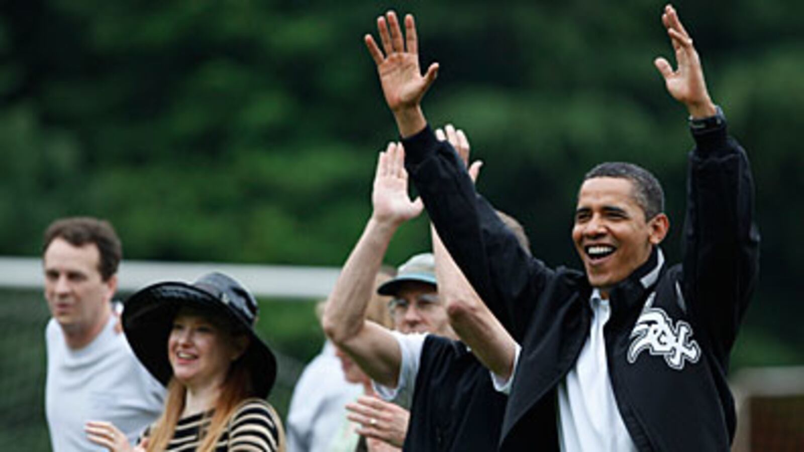 cheats/2009/05/16/president-soccer-dad/obama-soccer-dad_w30ugz