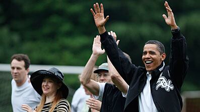 cheats/2009/05/16/president-soccer-dad/obama-soccer-dad_w30ugz