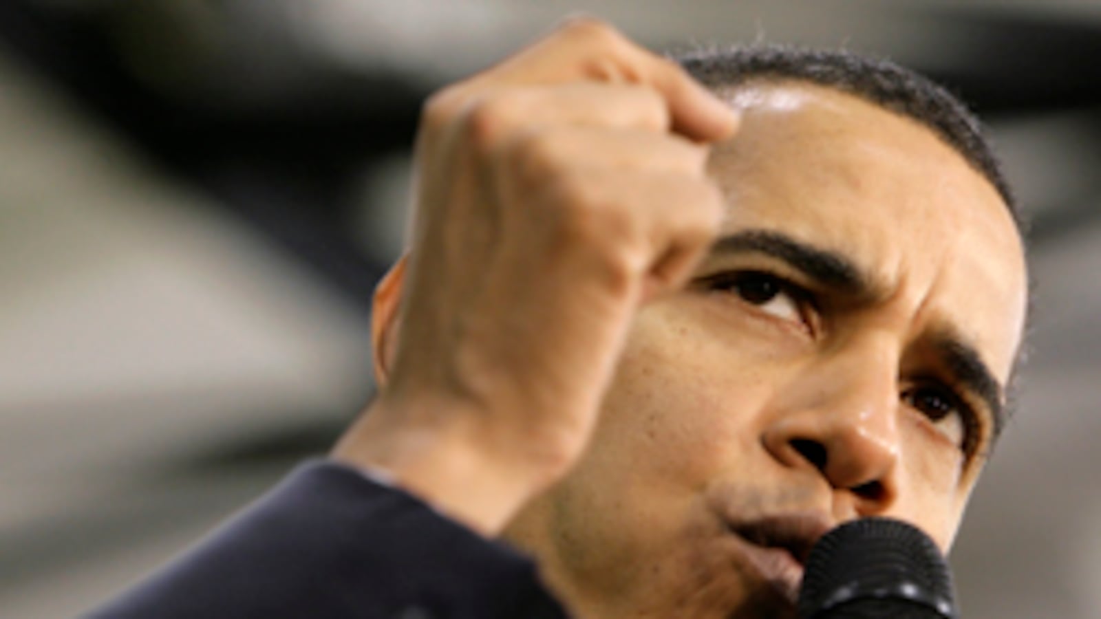 articles/2010/01/19/a-betrayal-of-promises/flynt-obama-inauguration-wrap_76391_s2wgqx