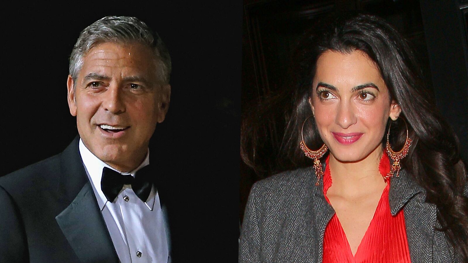 articles/2014/06/10/venice-wedding-bells-for-george-clooney-and-amal-alamuddin/140610-clooney-marriage-nadeau-tease_p623ff