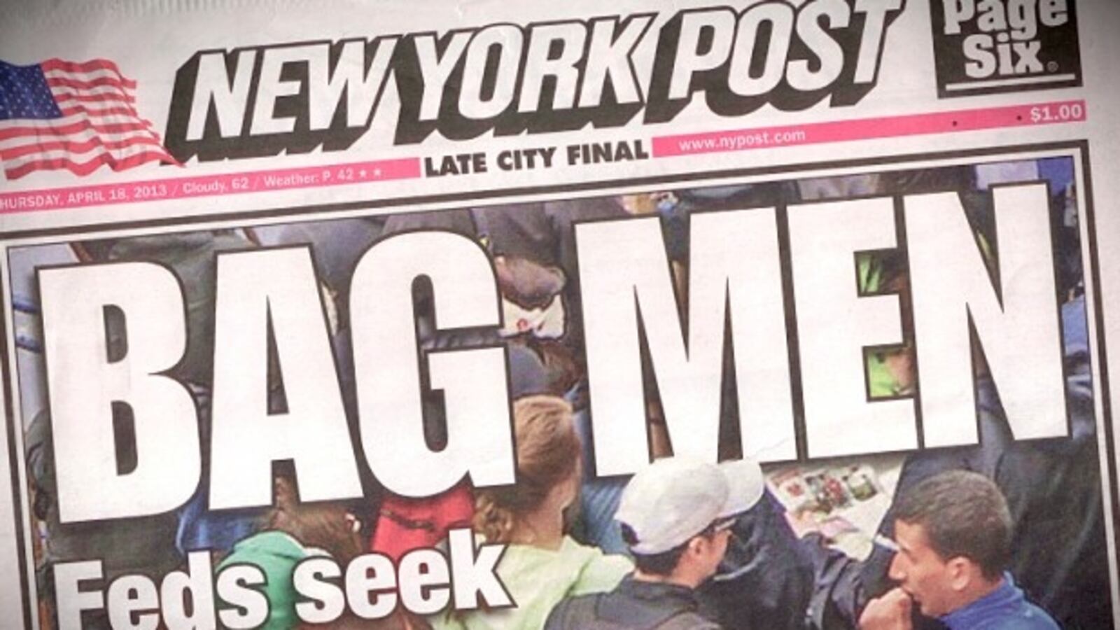 cheats/2013/06/06/ny-post-sued-for-misidentifying-suspects/post-boston-openz_cdomzt