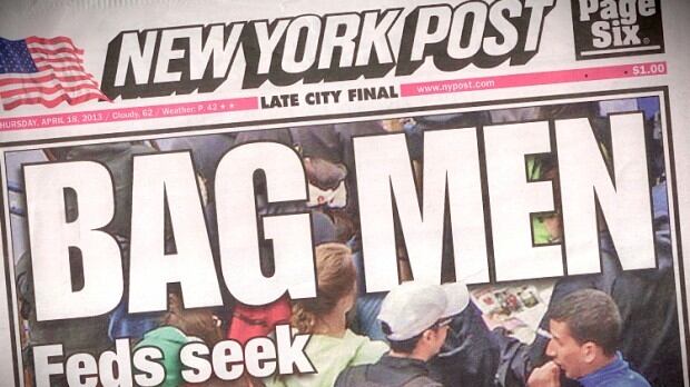 cheats/2013/06/06/ny-post-sued-for-misidentifying-suspects/post-boston-openz_cdomzt