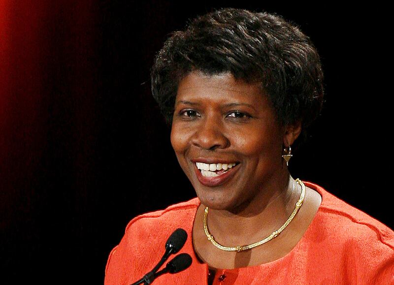 galleries/2016/12/31/the-iconic-celebrities-we-lost-in-2016-carrie-fisher-david-bowie-prince-muhammad-ali-and-more/161205-celeb-death-20-embedGwen-Ifill_sds7nj