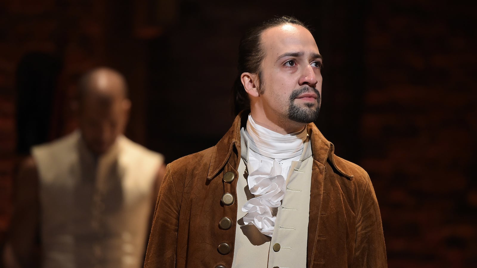 articles/2016/04/19/hamilton-isn-t-the-first-musical-to-win-the-pulitzer/160419-kaplan-pulitzer-tease_libzkc