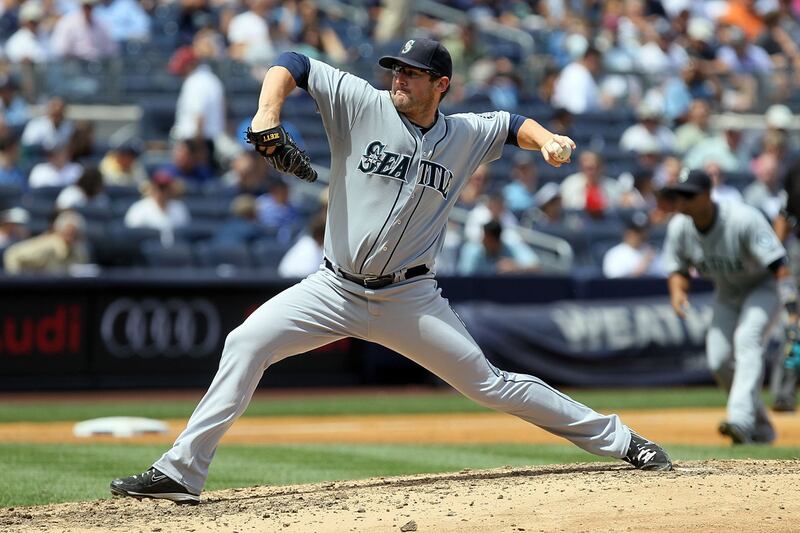 articles/2011/10/04/baseball-s-most-overpaid-and-underpaid-players/ryan-rowland-smith-baseball-salaries_wmvrj6