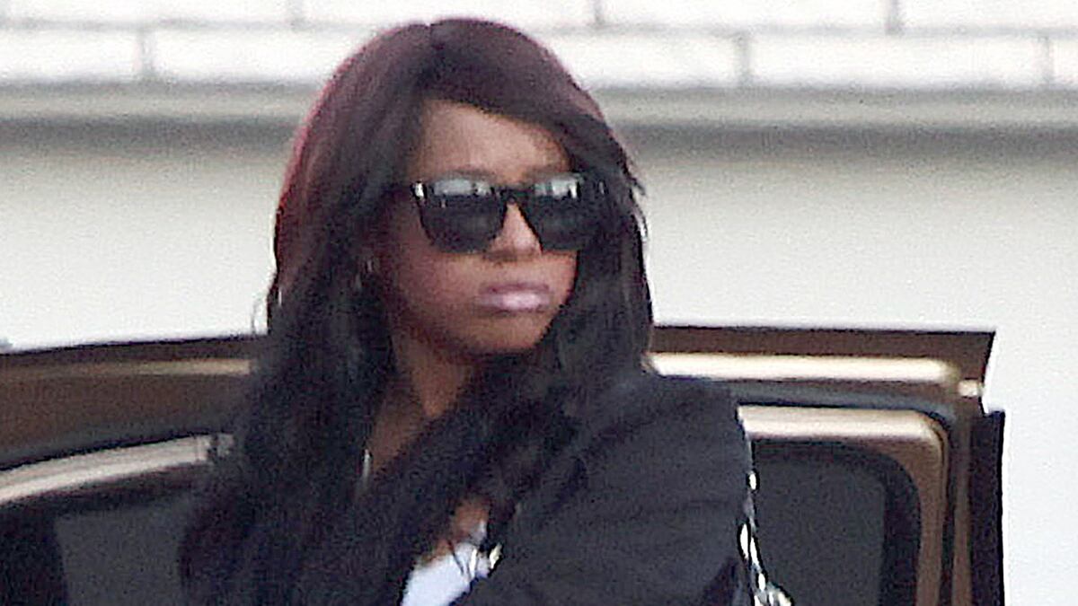 cheats/2012/03/23/whitney-s-family-saddened/whitneys-family-toxicology-results-cheat_c1yqxi