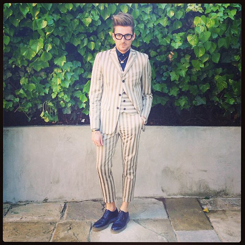 galleries/2013/06/09/mariah-carey-rihanna-more-celebrity-twitter-pictures-photos/130605-instagram-henryholland_zvhl9i